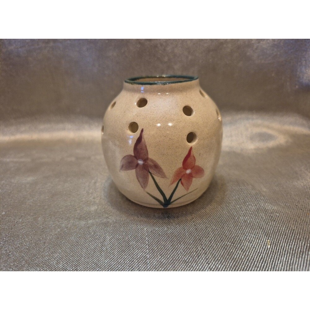 TB Pots The Original Wildflower Vase Made in Maine USA Flowers